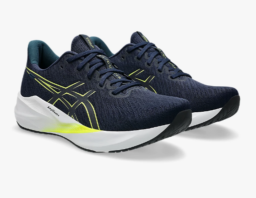 Las Asics Versablast 4