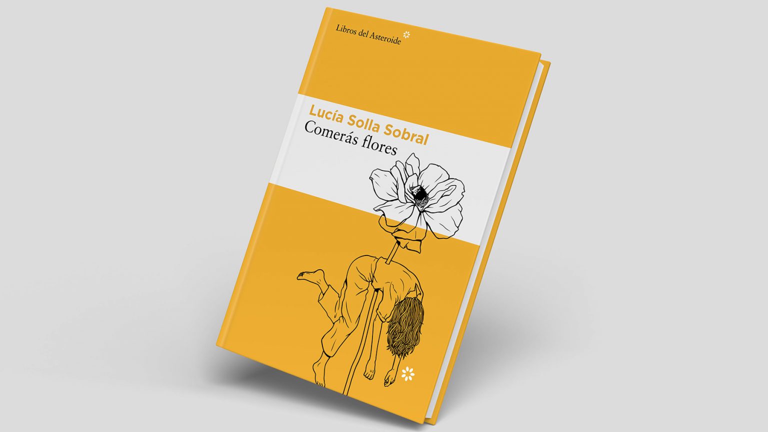 Comienzo El 2026 Con Tres Libros Absolutamente Imprescindibles