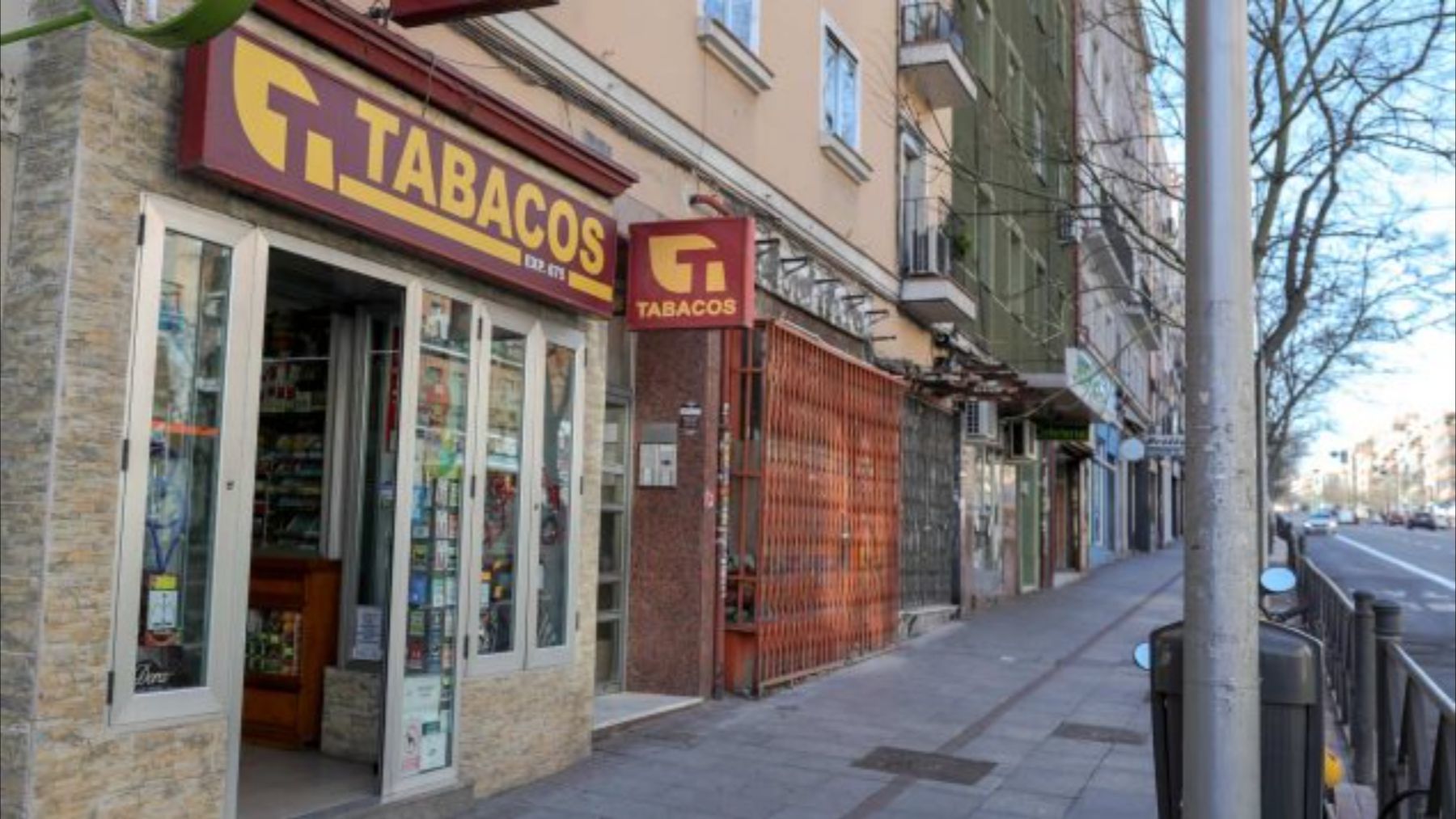 Confirmado por el BOE: la nueva subida del precio del tabaco por marcas en 2026