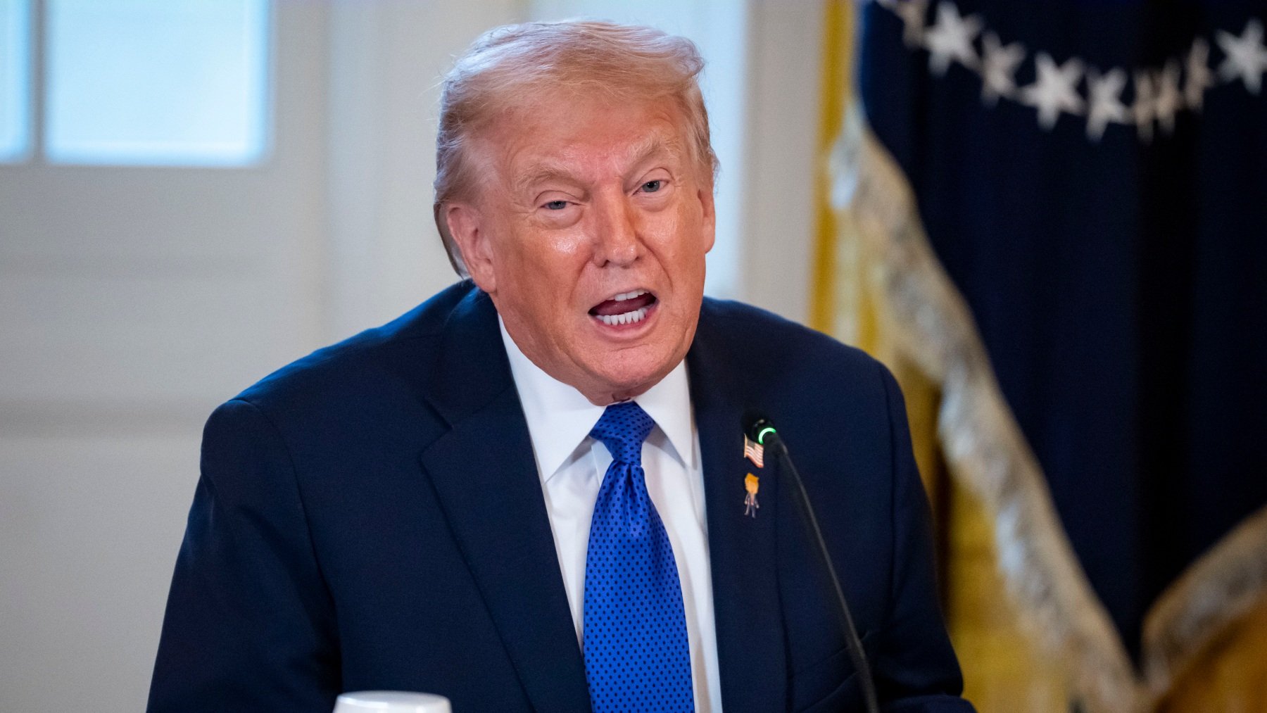 EEUU ordena la suspensión de las visitas a sus bases en Kuwait ante la amenaza de guerra con Irán