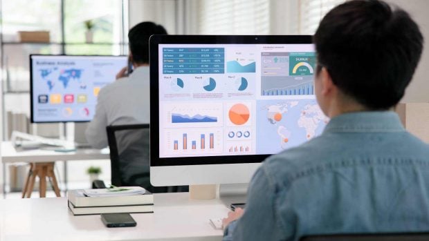 Retos cient&iacute;ficos