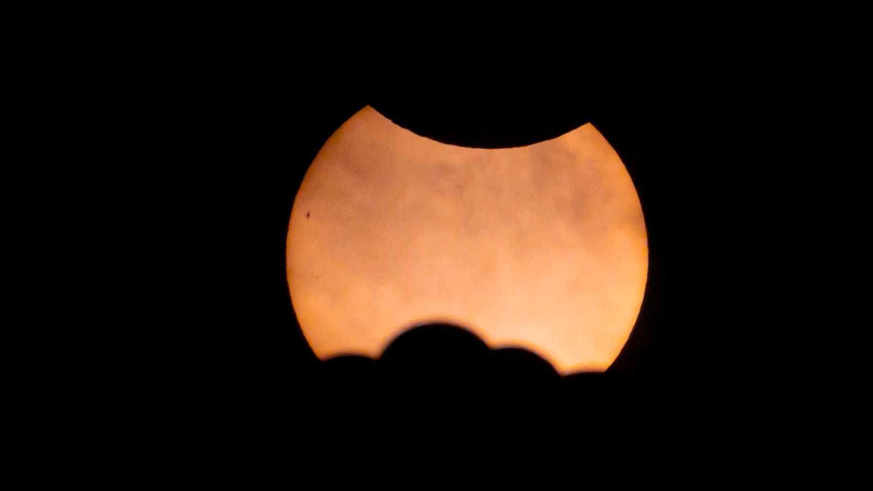 Baleares se va a quedar a oscuras y el Govern ya se está preparando: cortes de carreteras para evitar riesgos