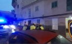 Muere un joven de 18 años en Manacor tras caerle encima el techo de la habitación donde dormía