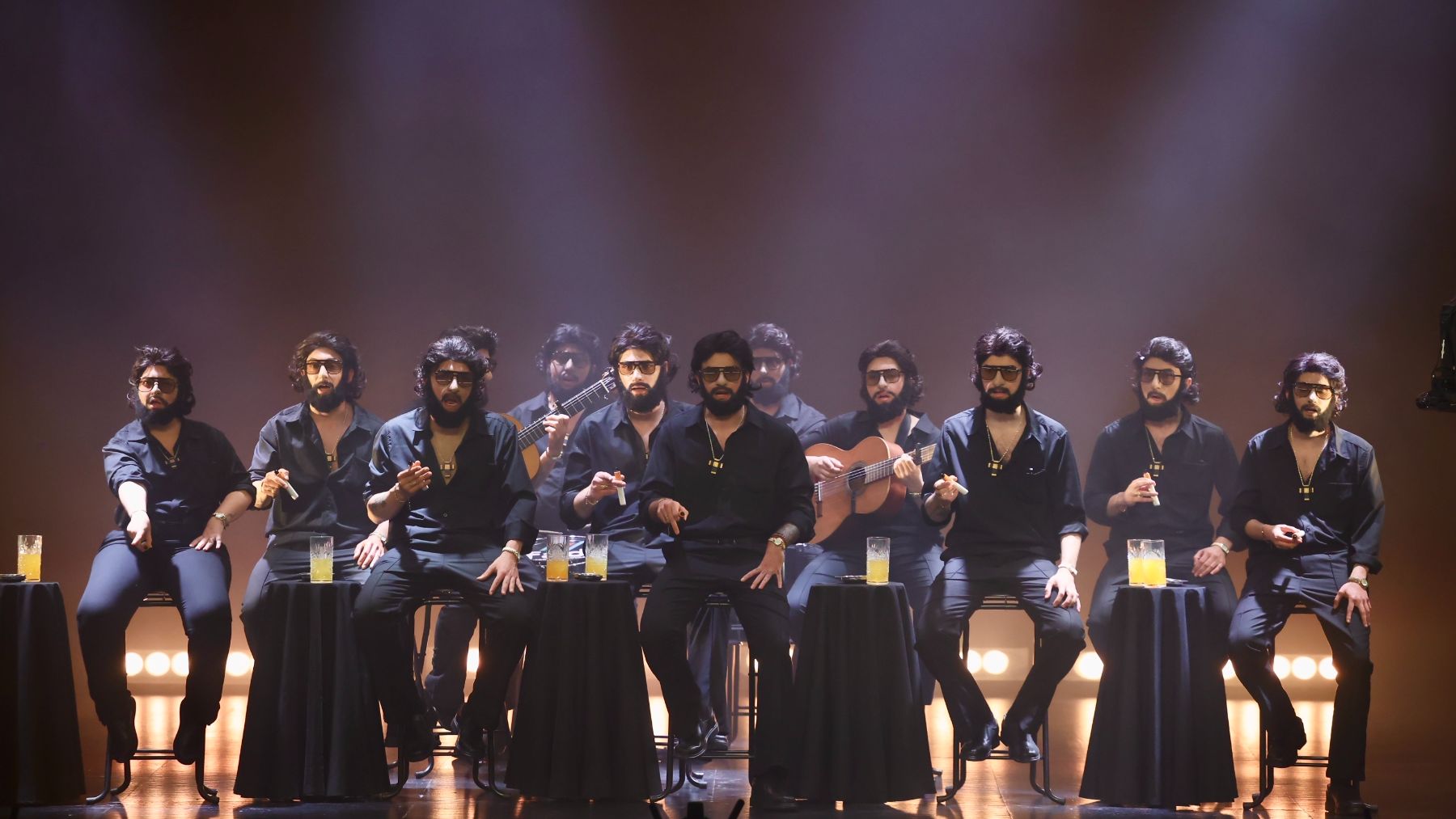 Guía completa del COAC 2026: agrupaciones, actuaciones, clasificación, entradas y mucho más