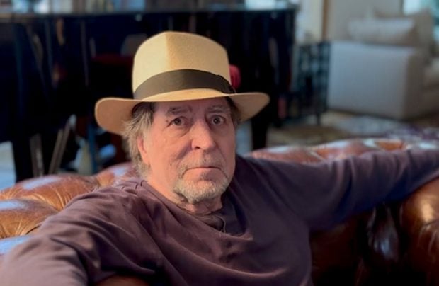 joaquin sabina, casa joaquin sabina, 