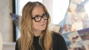 María Jesús Puerta