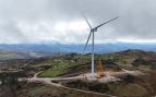 parques eólicos