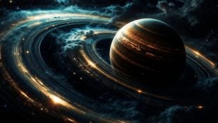 Planeta errante, descubrimiento, ciencia