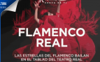 flamenco real