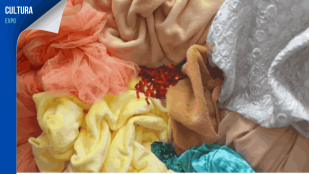 exposicion maria jerez