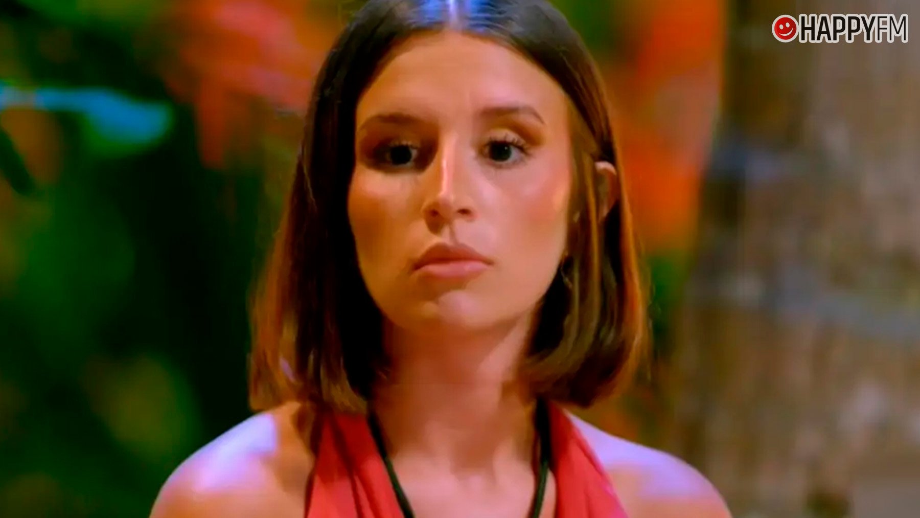 Quién es Sandra Barrios: su edad, su pareja, de dónde es y por qué es famosa