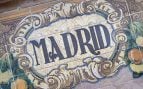 Madrid apellidos