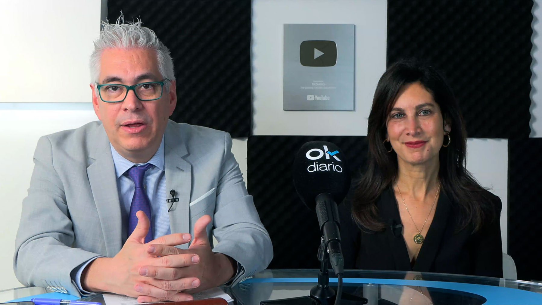 Wendy Sachs, autora de