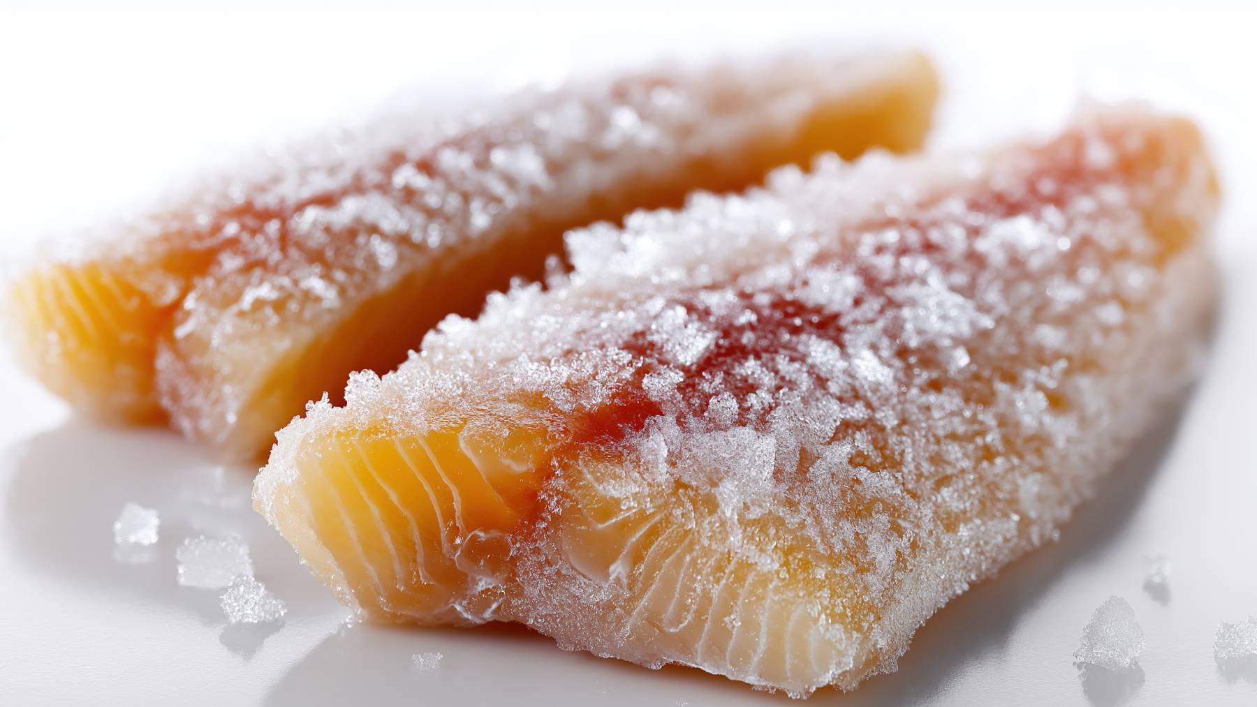 Investigadores detectan por primera vez en España la microalga responsable de graves intoxicaciones por pescado