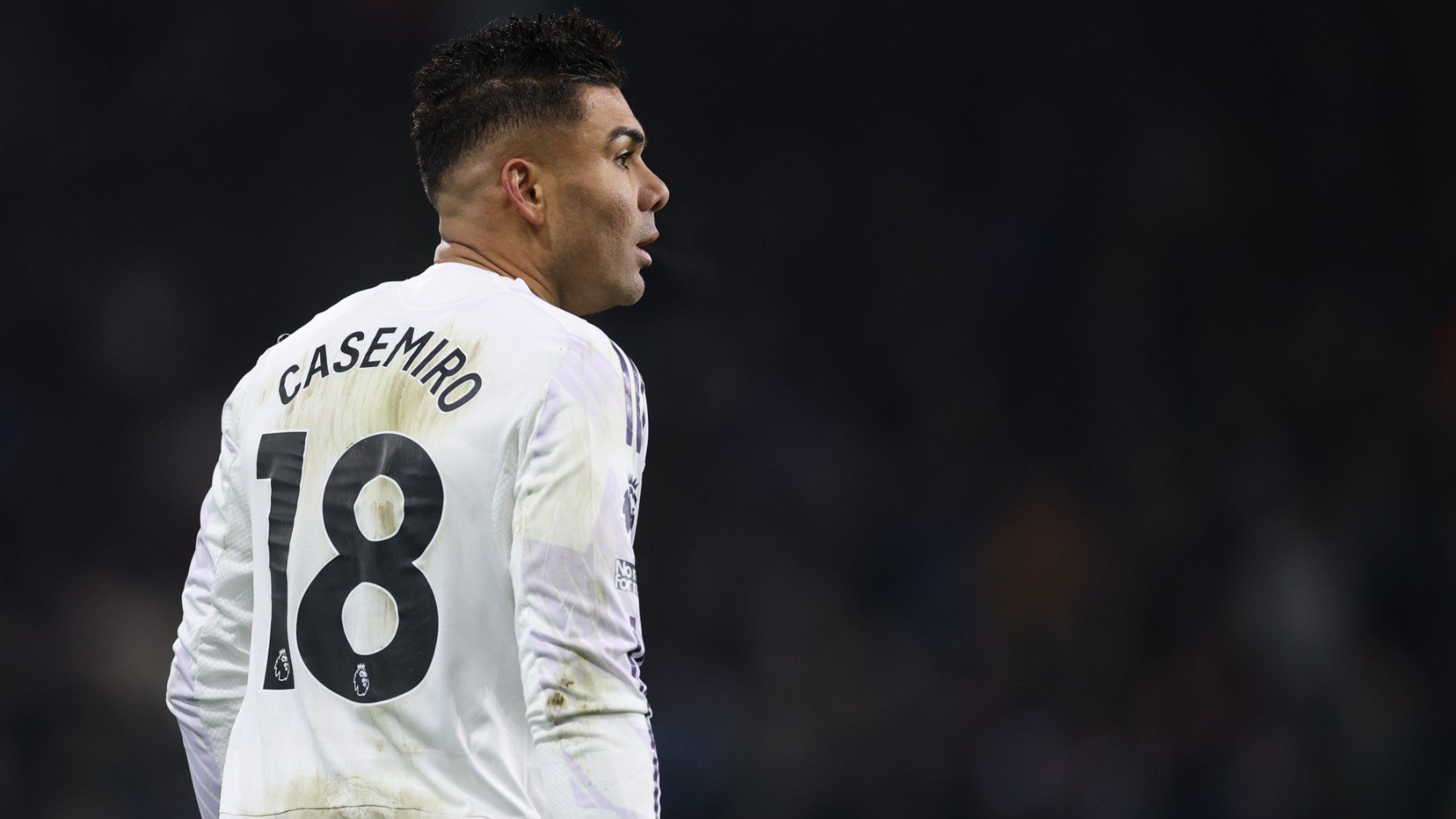 La jornada 22 de la Premier League: horario de todos los partidos y cómo verlos en directo por TV gratis desde España