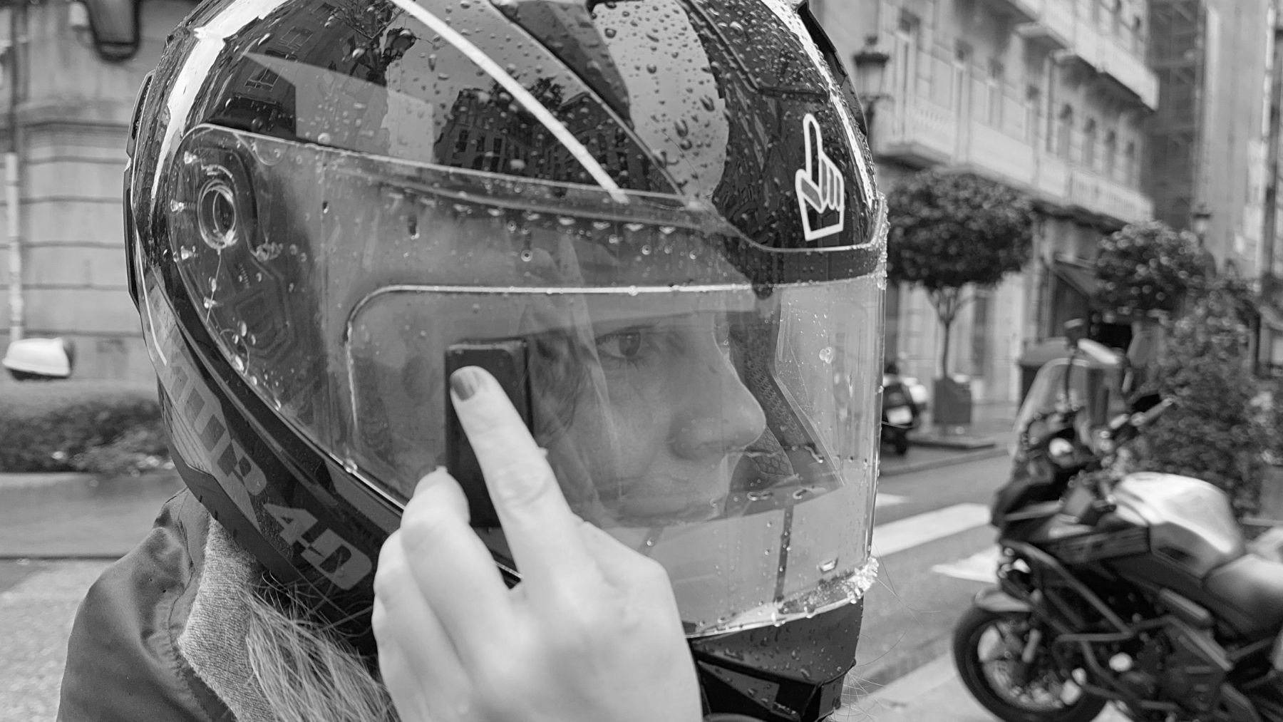 Seewell lanza un dispositivo patentado Always On