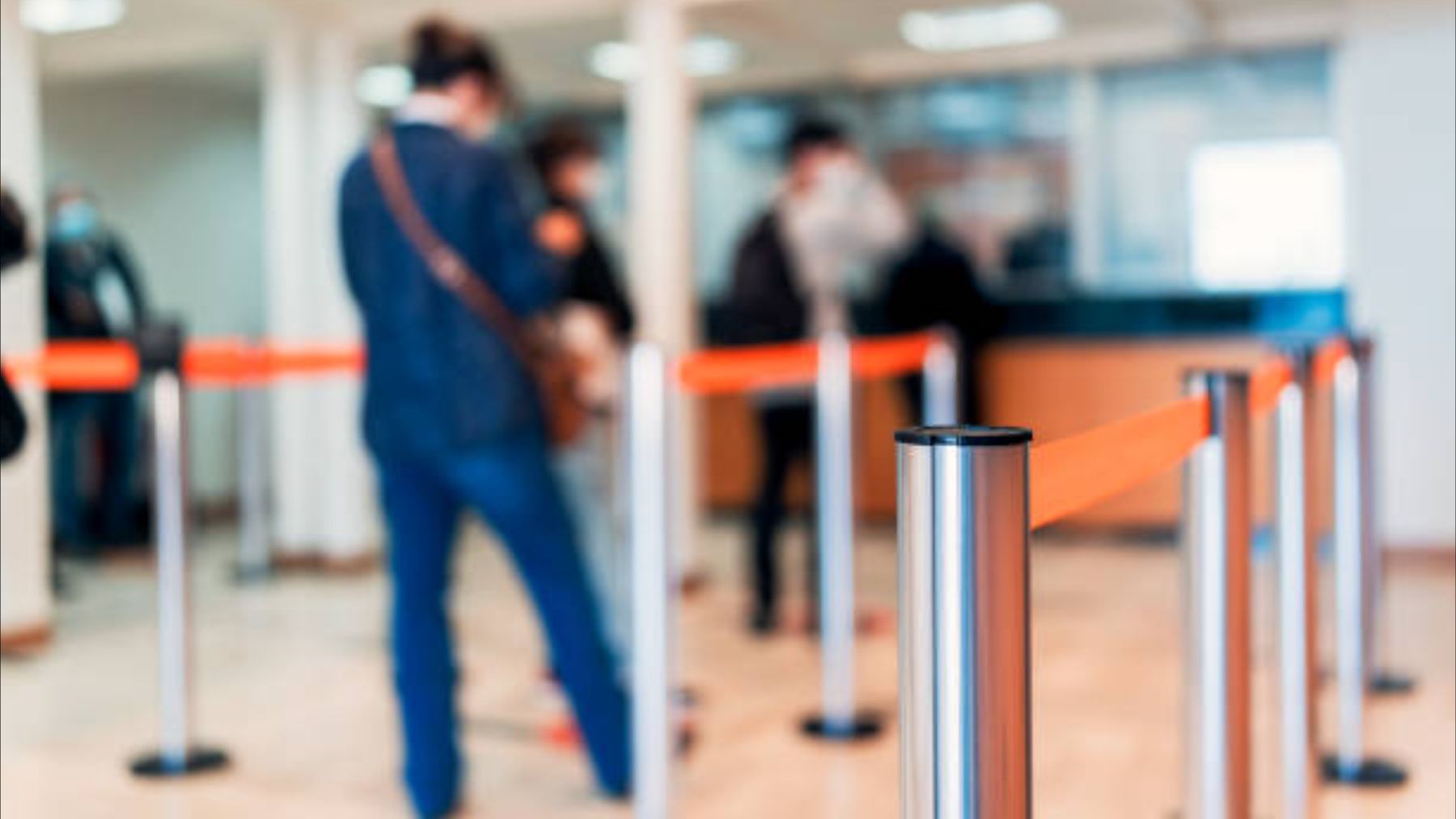 El aviso del Banco de España sobre las cuentas conjuntas que lo cambia todo: estos son los afectados