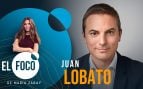 Juan Lobato