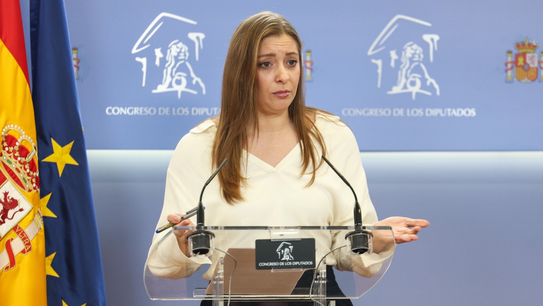 El PP reacciona a la exclusiva de Koldo en OKDIARIO sobre las armas en Ferraz: Mafia o democracia