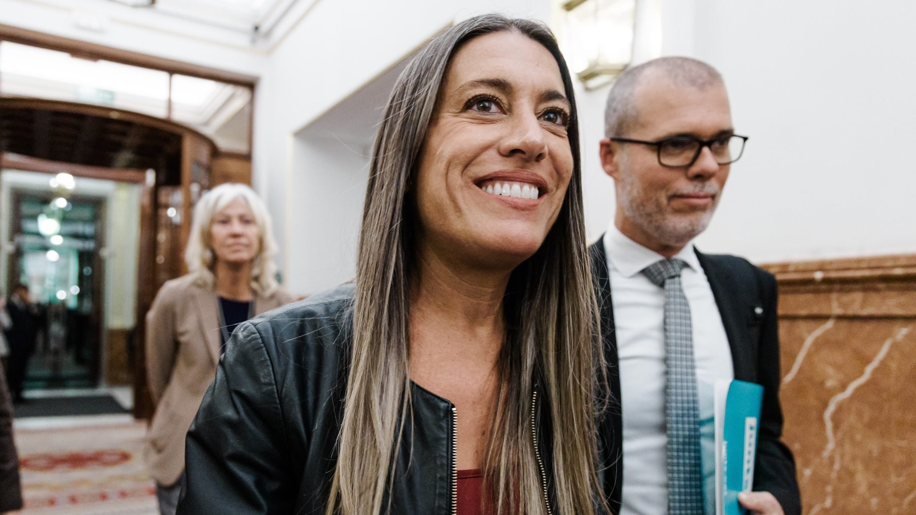 Junts planta a Sánchez y no irá a La Moncloa para hablar de Ucrania: No vemos necesaria la foto