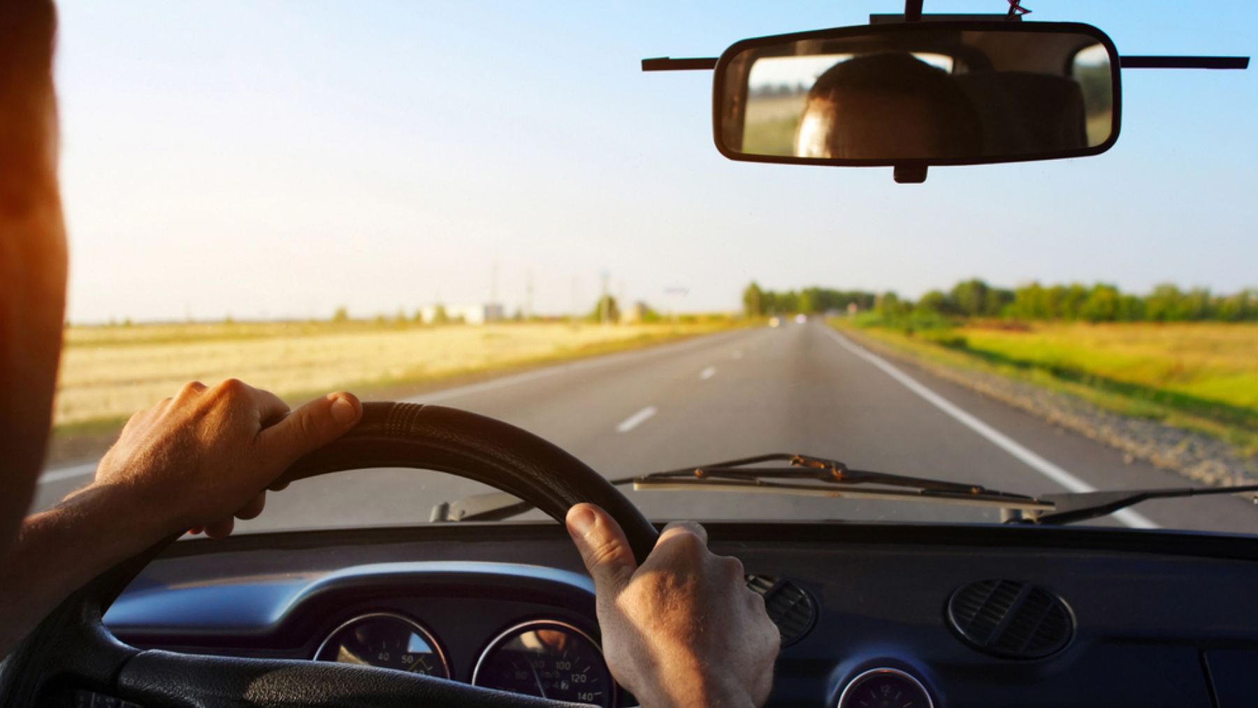 Los expertos lo confirman: hacer esto antes de salir de viaje reduce el estrés y aumenta tu felicidad