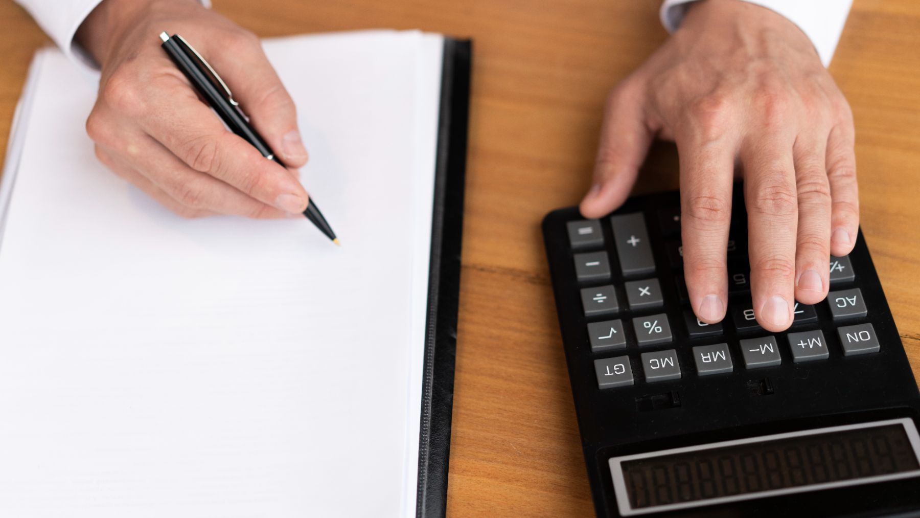 Alerta urgente de la Seguridad Social a estos pensionistas: pueden perder cientos de euros en 2026 y es oficial