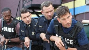 La ciudad es nuestra