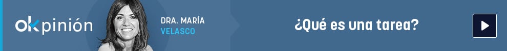 Qué es la tarea como concepto psicológico