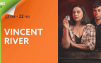 teatro vincent river