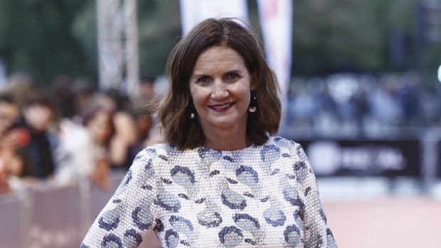 Samantha Vallejo-N&aacute;gera, Samantha Vallejo-N&aacute;gera masterchef,