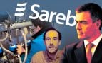 Sareb, Pedro Sánchez, vecinos, familias vulnerables