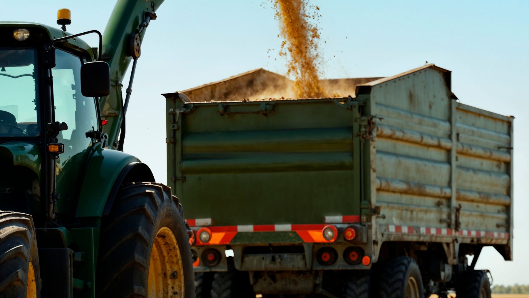 Mario, español trabajando en Australia: Es domingo y trabajo casi 12 horas, pero me pagan casi a dólar el minuto