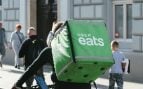 Uber Eats,