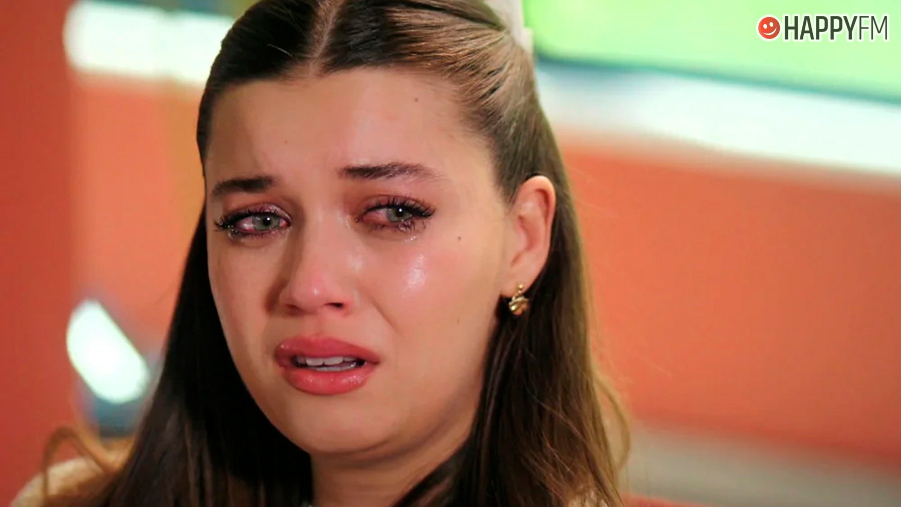 Avance del capítulo de