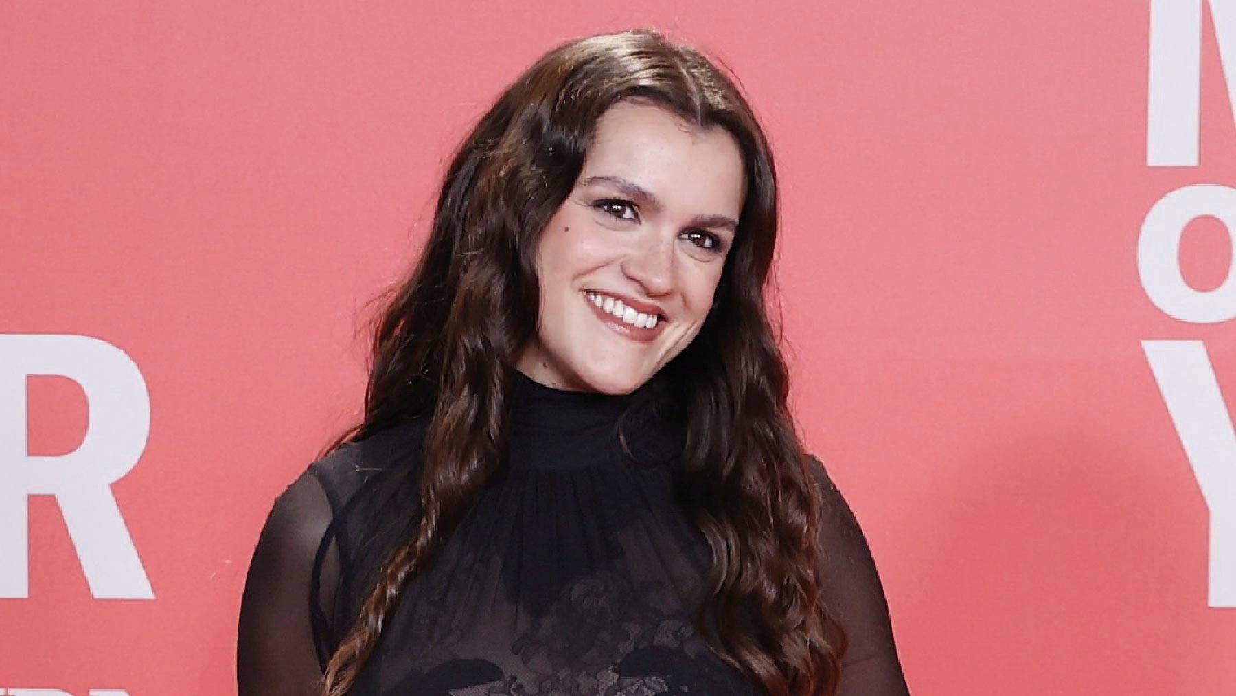 Giro en la vida de Amaia Romero tras su ruptura con Daniel Dalfó: Ha sido un año difícil