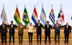 acuerdo mercosur ue