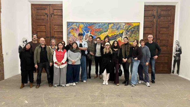 ADEMA Casal Solleric, Performance Palma