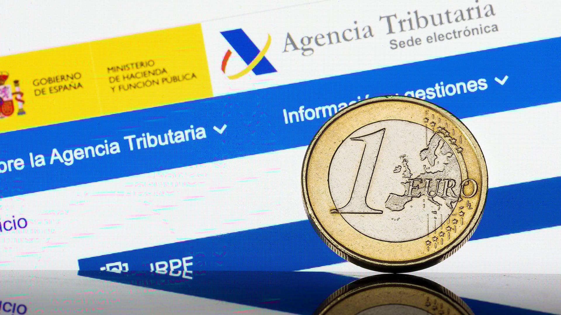 Hacienda sólo ha devuelto a los mutualistas 2.350 millones hasta octubre de 2025 de los 6.000 que debe