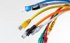 cable Ethernet