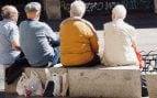Así quedan las pensiones no contributivas en 2026: la tabla definitiva por incapacidad y jubilación