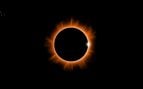 Eclipse de 2026 en España
