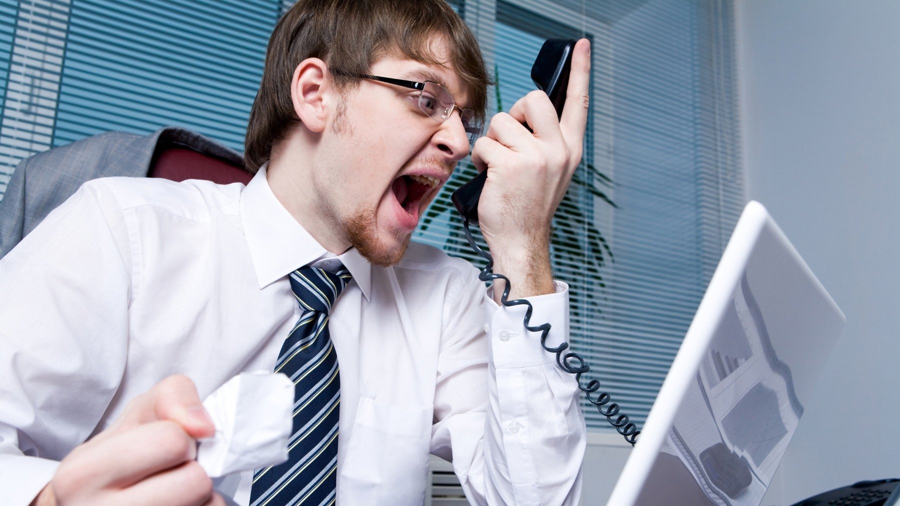 Ni Tauro ni Géminis: éste es el signo del zodiaco más cruel de todo el horóscopo