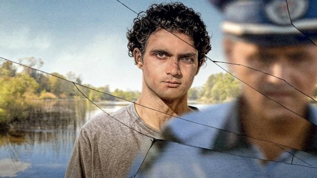 estrenos Movistar Plus cine