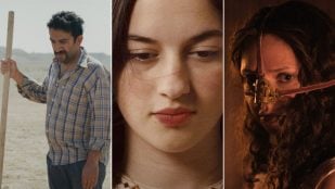 estrenos Movistar febrero Domingos