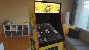 Civilization llega a Apple Arcade