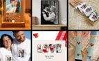 10 Ideas de regalos personalizados para San Valentín (2026)