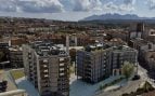 VPO Metrovacesa