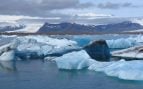 Terremoto en el mayor glaciar de Europa, terremotos en glaciar Vatnajökull, qué es Vatnajökull, mayor glaciar de Europa, actividad volcánica y terremotos en Islandia.