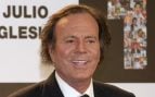 La Fiscalía tumba la denuncia contra Julio Iglesias de sus dos ex empleadas