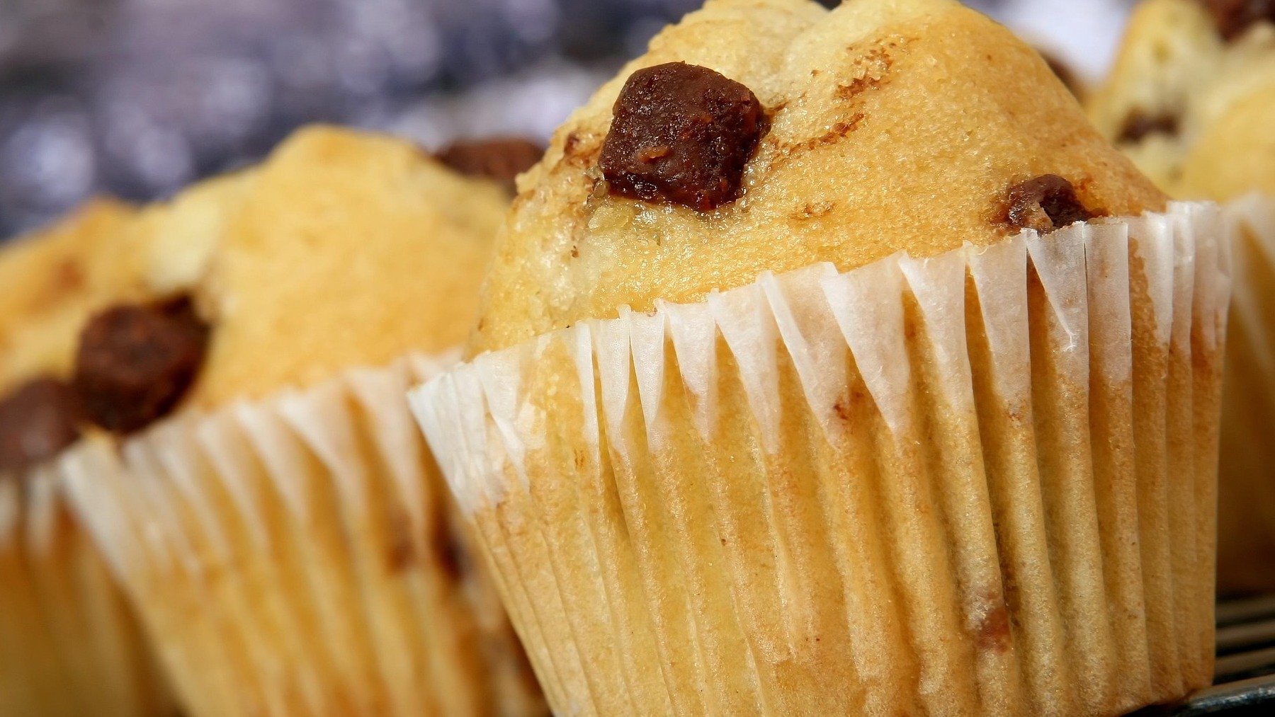 La palabra que oímos a diario en España y todos piensan que es un error: la RAE la recoge oficialmente y no admite dudas